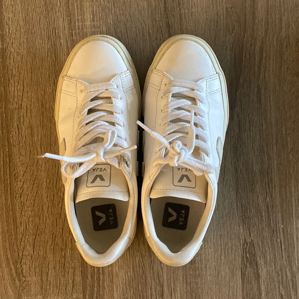 Veja Campo sneakers